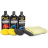 167481 2 meguiar s ultimate care kit kompletni sada pro renovaci lesteni a ochranu laku