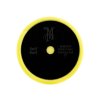 167508 2 meguiar s soft buff rotary foam polishing disc 7 175 mm lestici kotouc pro rotacni lesticku stredni 7palcovy