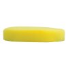 167508 3 meguiar s soft buff rotary foam polishing disc 7 175 mm lestici kotouc pro rotacni lesticku stredni 7palcovy