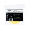 167508 meguiar s soft buff rotary foam polishing disc 7 175 mm lestici kotouc pro rotacni lesticku stredni 7palcovy