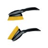 167520 3 meguiar s versa angle wheel face brush kartac na kola s kratkym drzadlem