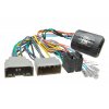 Adapter pro ovladani na volantu Chrysler Dodge Jeep 47