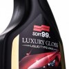 luxury glossa