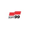 soft99logo rxdc xs tmiv t9 pgb8 gl p9uz a3 1yk4 vp pwrw y2 vofy sj 045t n6 d6w7 ba 7n2x ta zr0b na