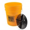 167955 1 work stuff wash bucket detailingovy kbelik