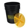 Rinse grit 2 (1)