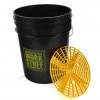 Rinse grit 1 (1)