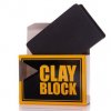 white clay block 003