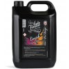Lavish 5L White