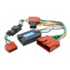 Adapter pro ovladani na volantu Mazda 3 5 6 20