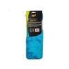 meguiars supreme shine drying towel extra husty a savy susici rucnik z mikrovlakna 55 x 40 cm 3