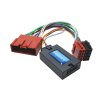 Adapter pro ovladani na volantu Mazda 3 CX 9 21