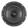 avto govoriteli helix f62c (1)