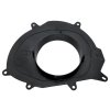 156812 adapter repro 165mm renault clio iv