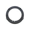 156818 1 adapter repro 165mm subaru legacy