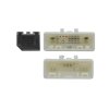 Adapter pro ovladani na volantu Nissan Qashqai II X trail 14 detail konektoru