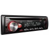 115191 1 autoradio pioneer deh s400dab