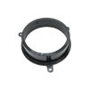 157136 adapter repro 165mm renault scenic iii grand scenic
