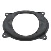 157223 adapter repro 165mm subaru lexus