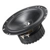 HELIX P 6B Pers schr g59b267a14228a