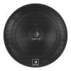 HELIX P 6B Front mit Gitter