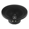 HELIX P 6B Pers mit Gitter