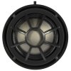 csb42c tweeter front