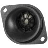 csb42c tweeter housing angle