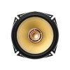 20 KFC X1704 Woofer front
