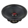 AX165 PA EVO 1