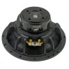 AX 165 PA EVO 2