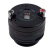 HS 30 PA EVO 2