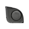 Adapter repro 165mm Fiat Punto 99 08 3