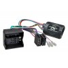 Adapter pro ovladani na volantu skoda 10