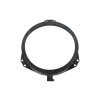 GF20 adapter repro 165mm Opel 6