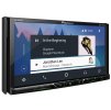 115212 1 autoradio pioneer avh z5000dab
