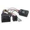 Adapter pro ovladani na volantu VW 6