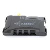106000 1 gps lokalizator keetec gps sniper