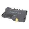 106000 2 gps lokalizator keetec gps sniper