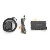 106000 3 gps lokalizator keetec gps sniper