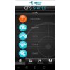 gps sniper screen cz