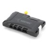 106000 gps lokalizator keetec gps sniper