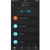 sniper ios CZ