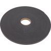 FOAM RUBBER TAPE
