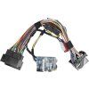 HLC 2 EVO QUADLOK 40