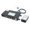 106696 3 video adapter audi s mmi3g navigacnim systemem