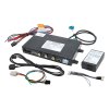 106696 5 video adapter audi s mmi3g navigacnim systemem