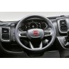 Fiat Ducato 15 (1)