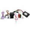 Adapter pro ovladani na volantu Fiat Ducato 15 10