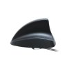 FM stresni antena Shark2 (2)